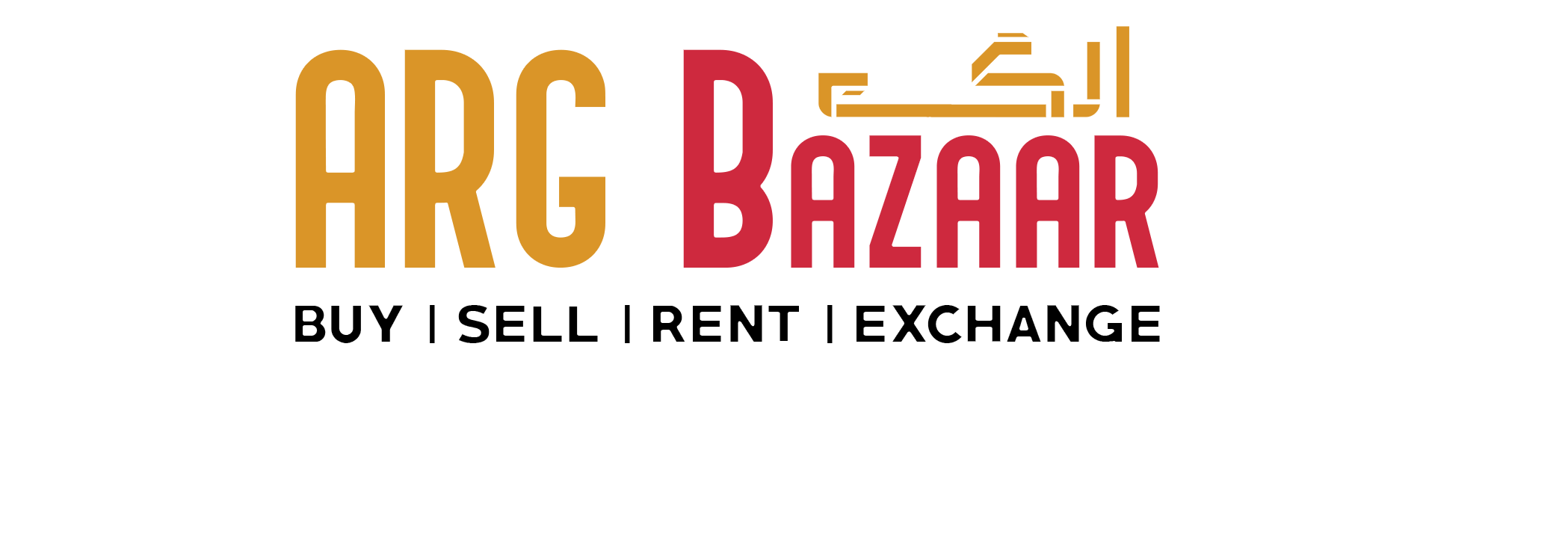 https://argbazaar.com/wp-content/uploads/2024/03/Arg-Bazaar-Light-V.png